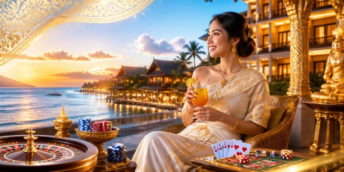 99ballstep မိုဘိုင်းဖုန်းမှ ပြည့်စုံသော ဂိမ်းအတွေ့အကြုံ
